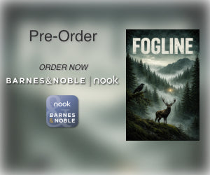 FOGLINE Amanda Ella Rogers Petrick